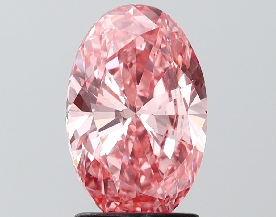 2.01 Carat