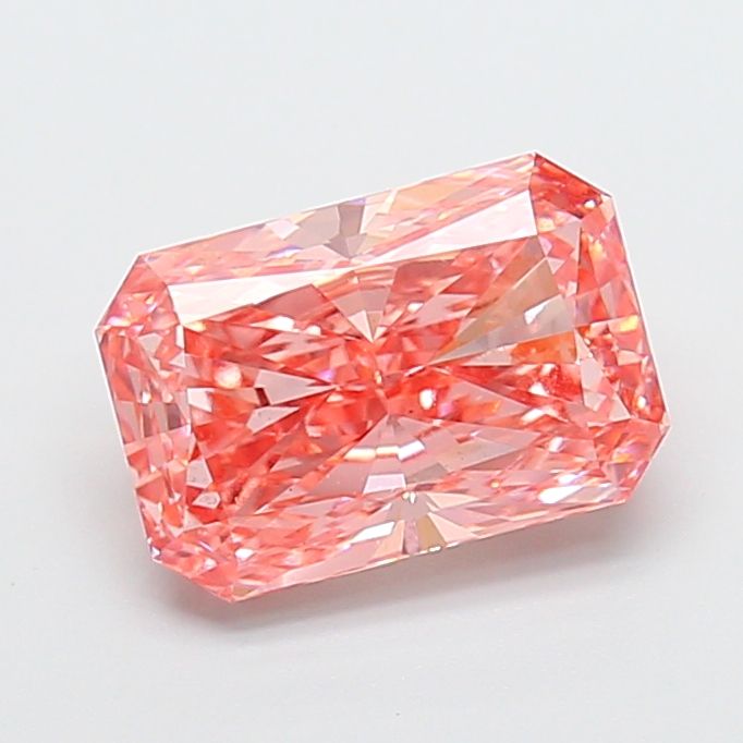 3.11 Carat