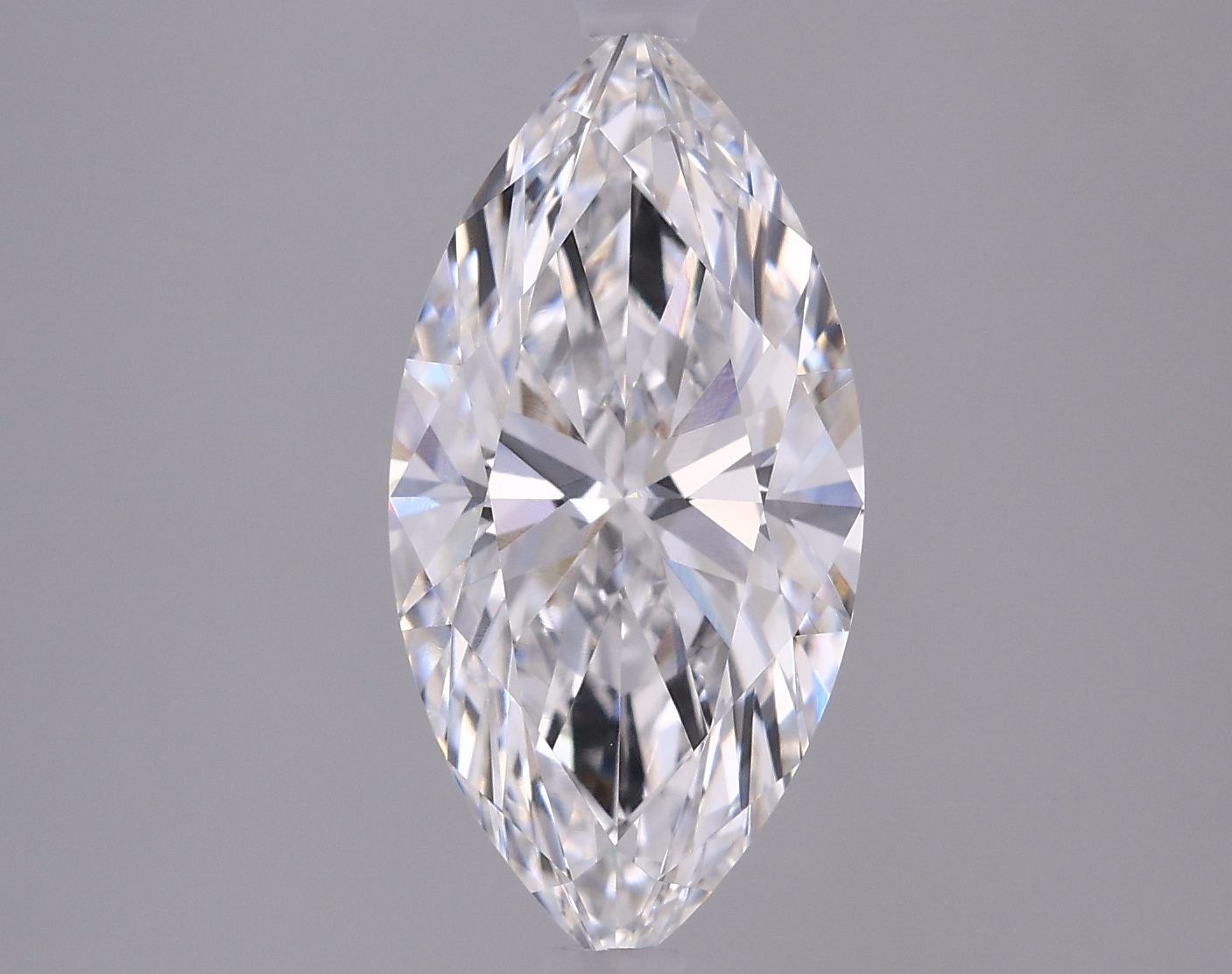 2.06 Carat