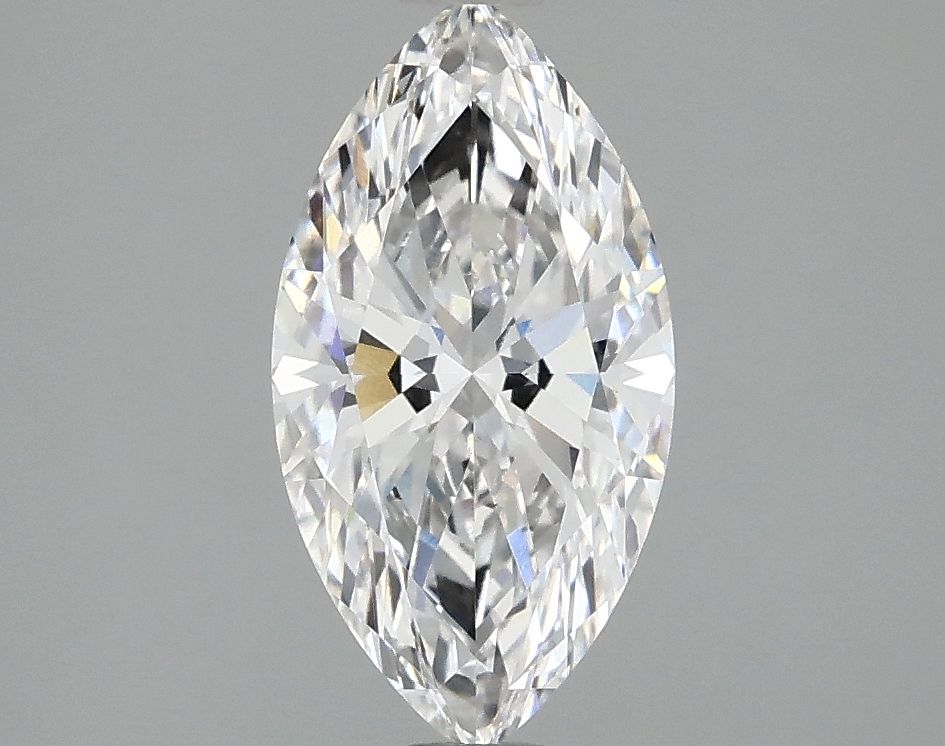 1.54 Carat