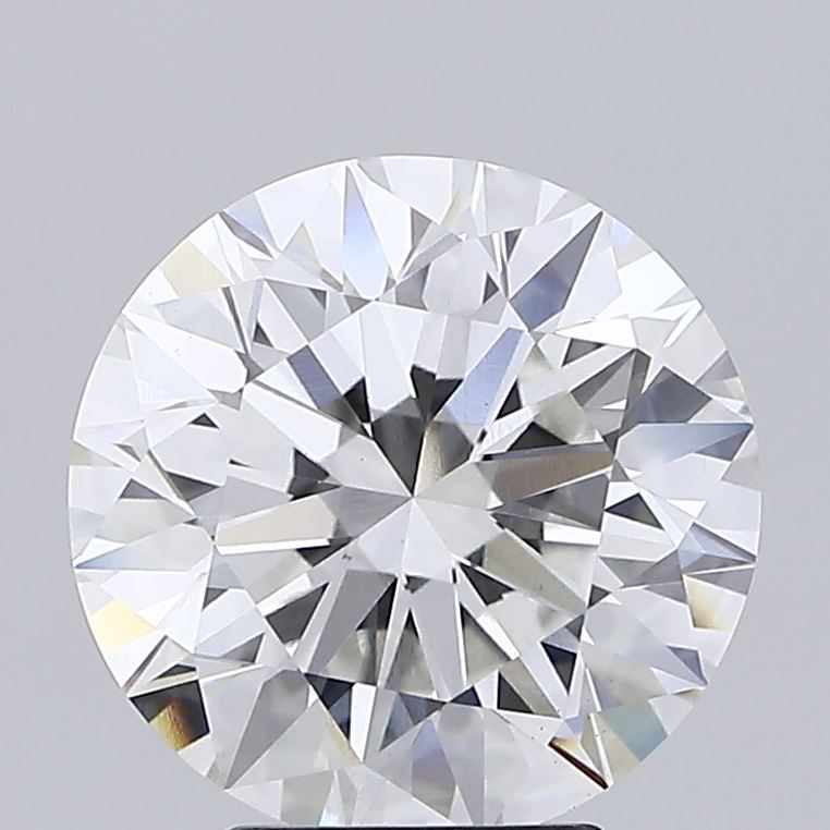 4.51 Carat