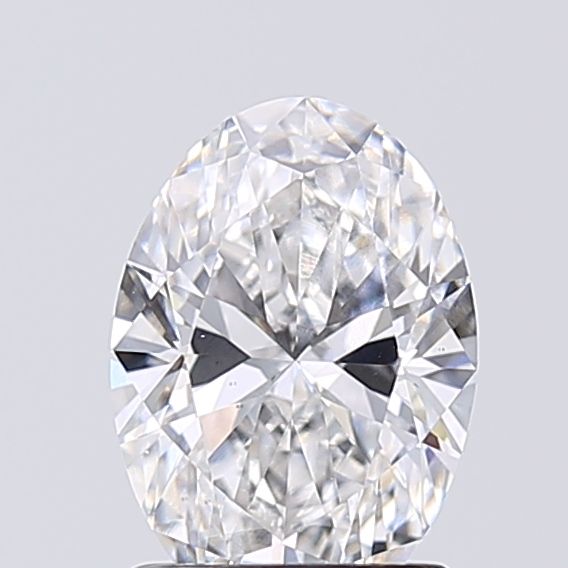 1.52 Carat