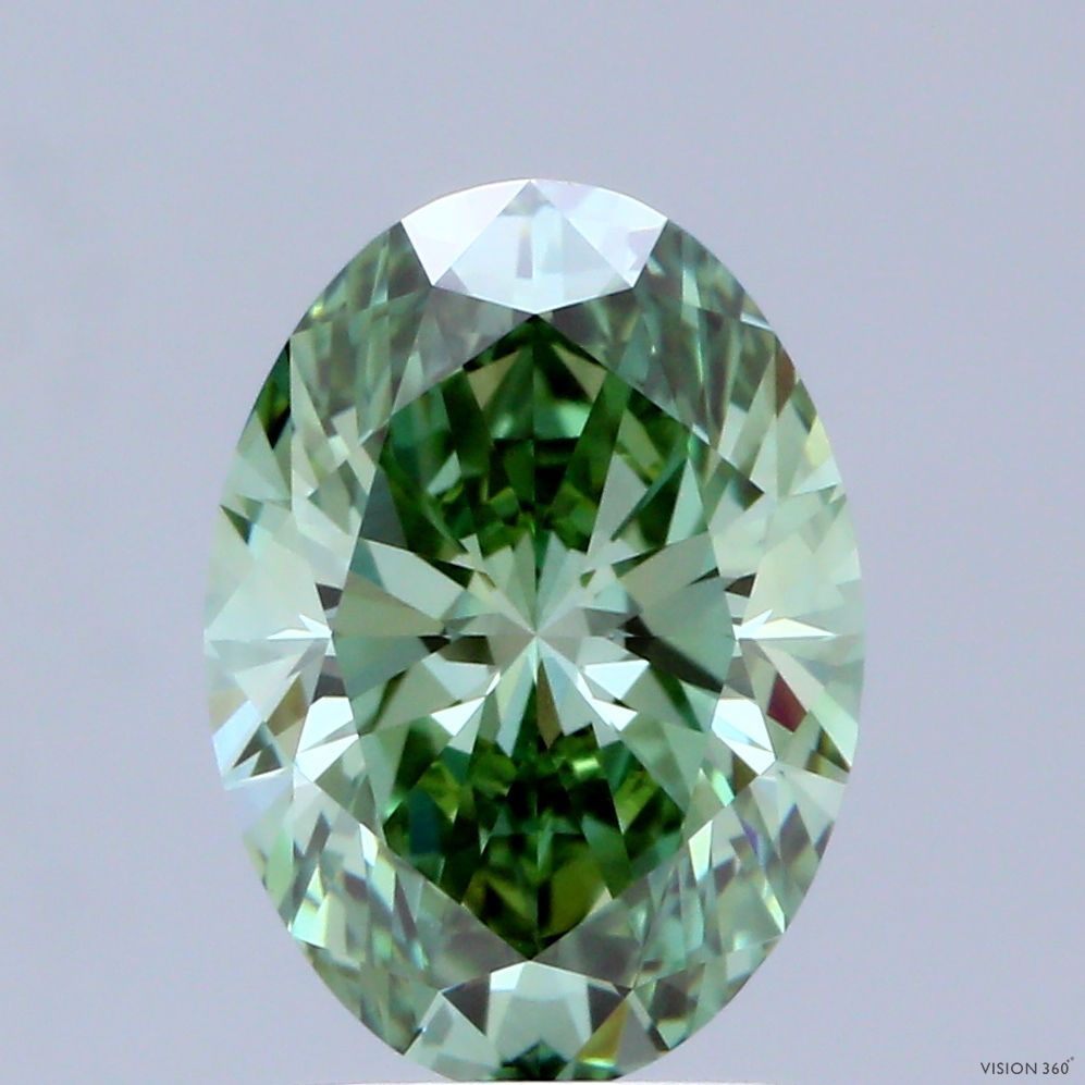 Diamond SEO Image