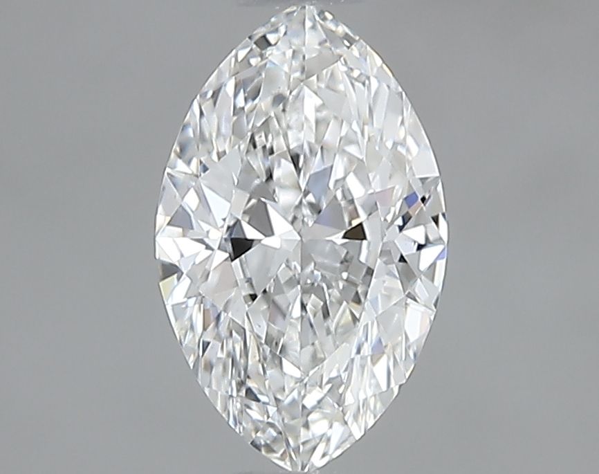 0.70 ct Marquise diamond