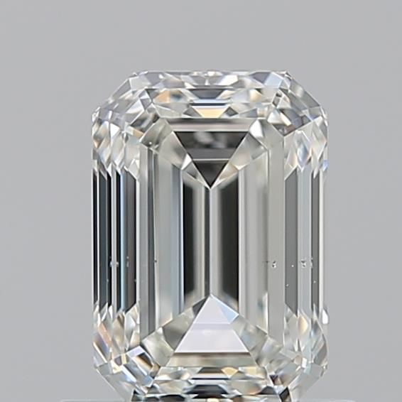 1.01 Carat
