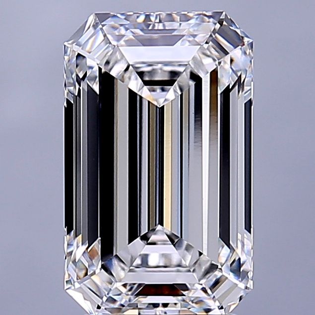 3.29 Carat