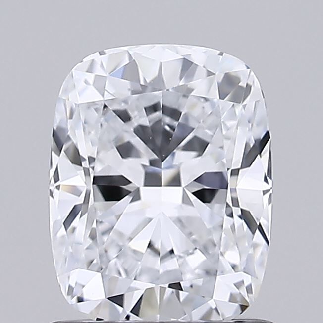 1.09 Carat