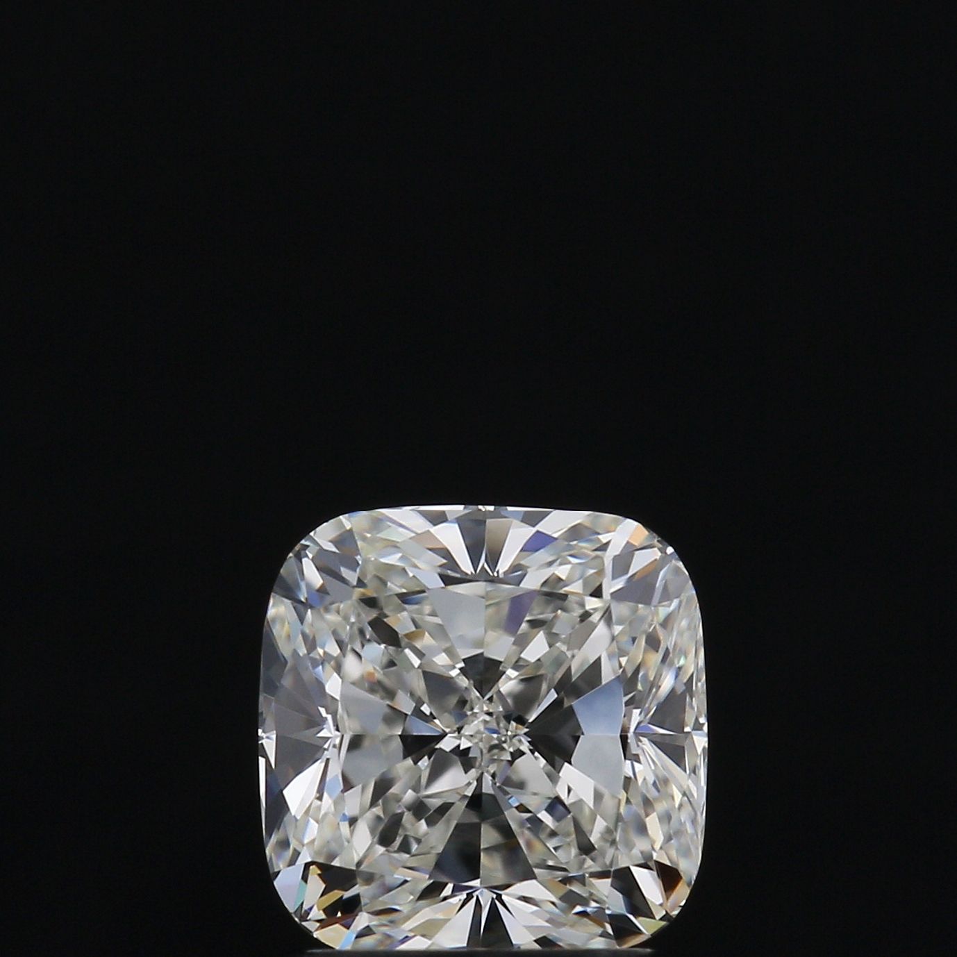1.53 Carat