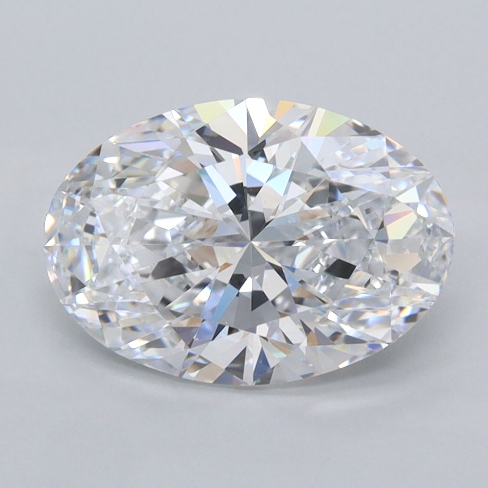 2.4 Carat