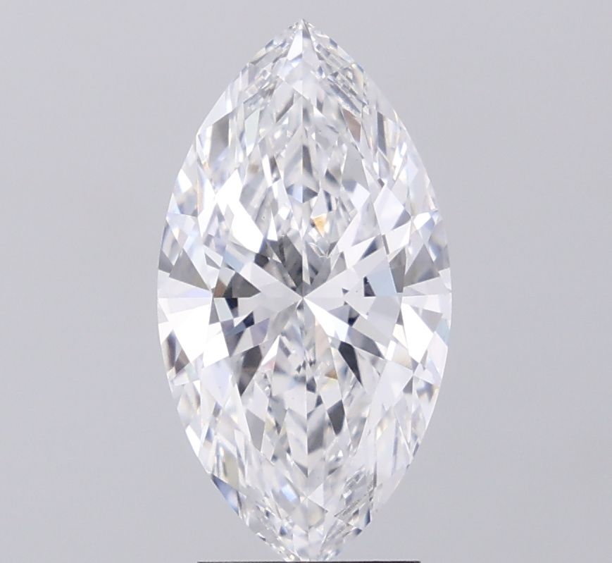 3.02 Carat