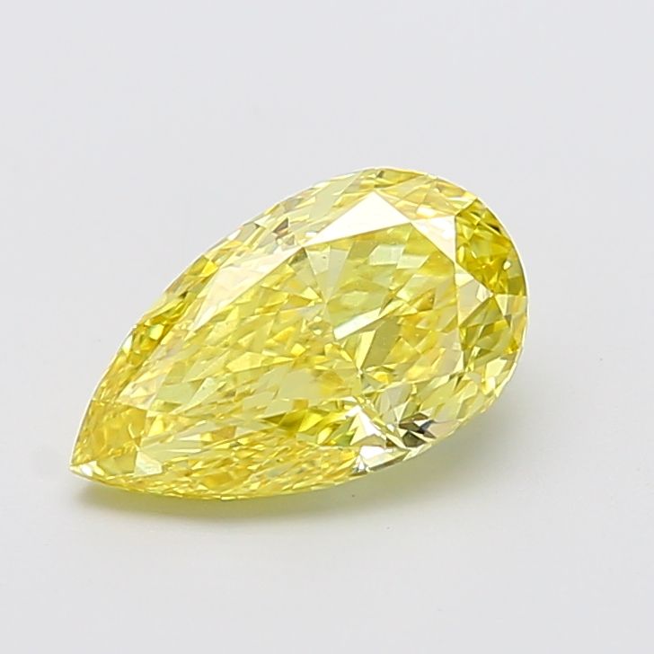 2.55 Carat