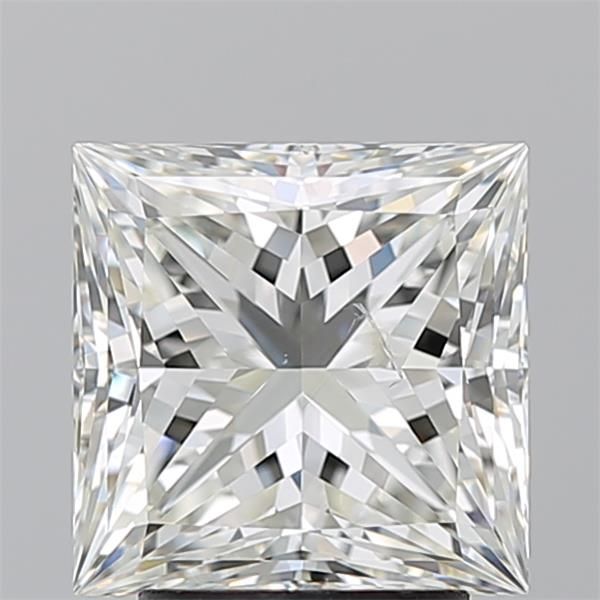 3.01 Carat