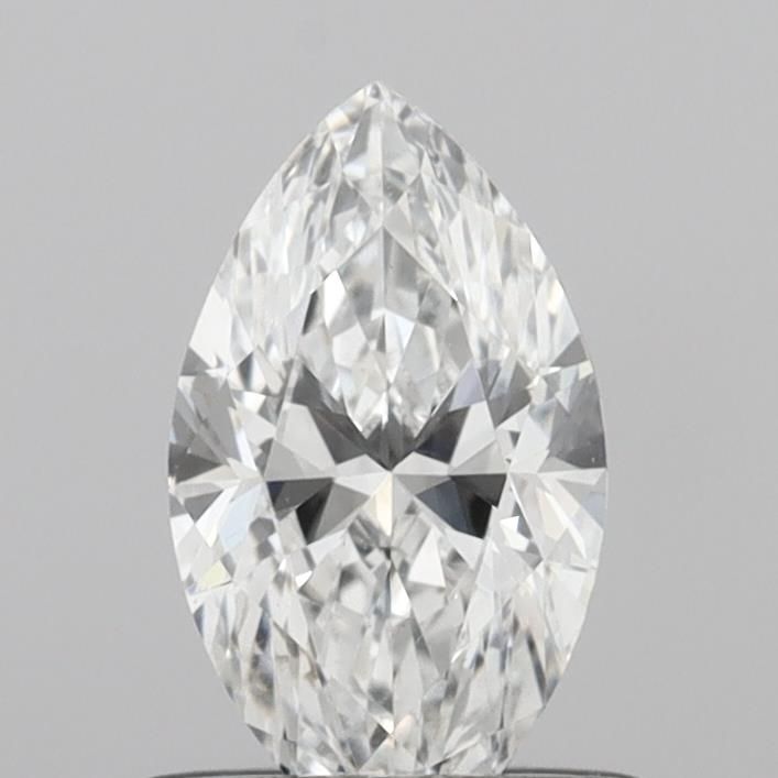0.50 Carat