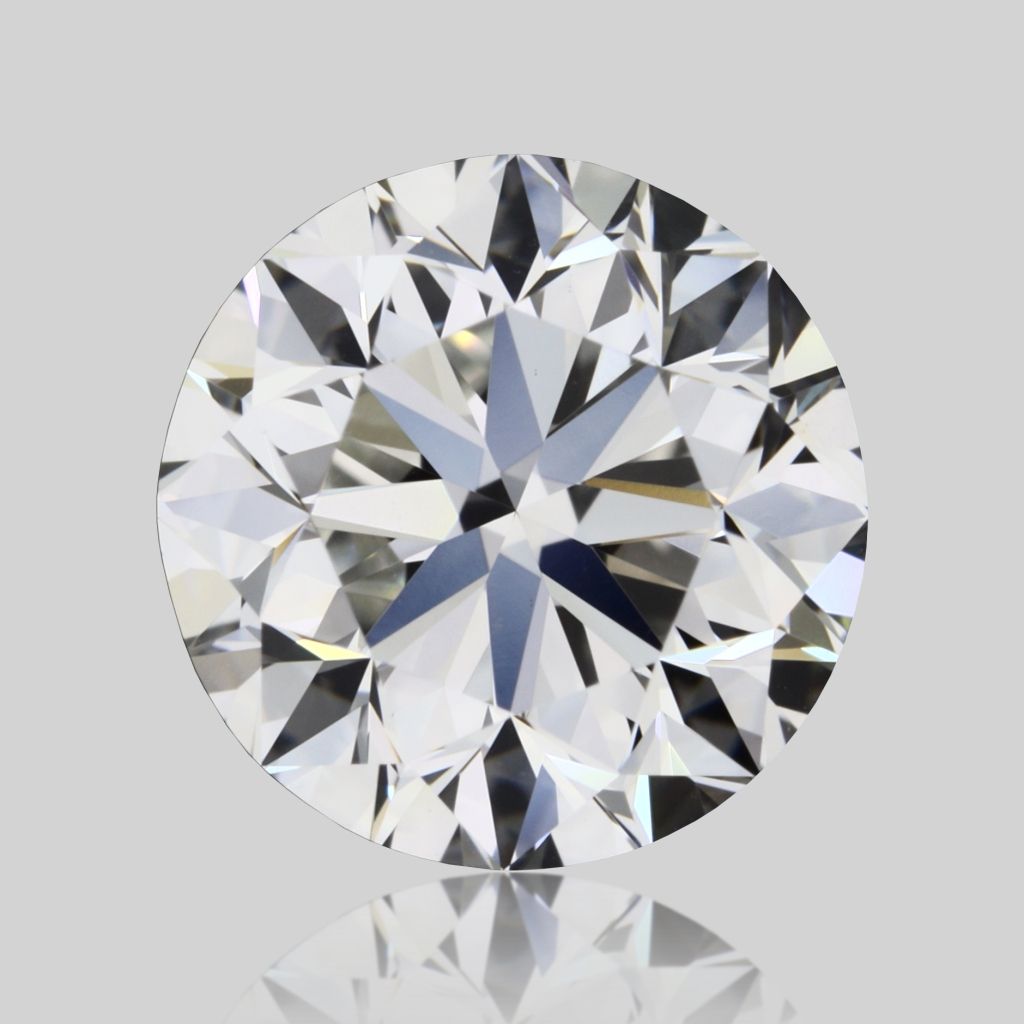 1.00 Carat
