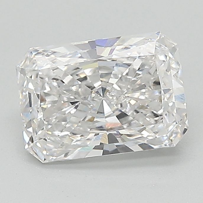 1.43 Carat
