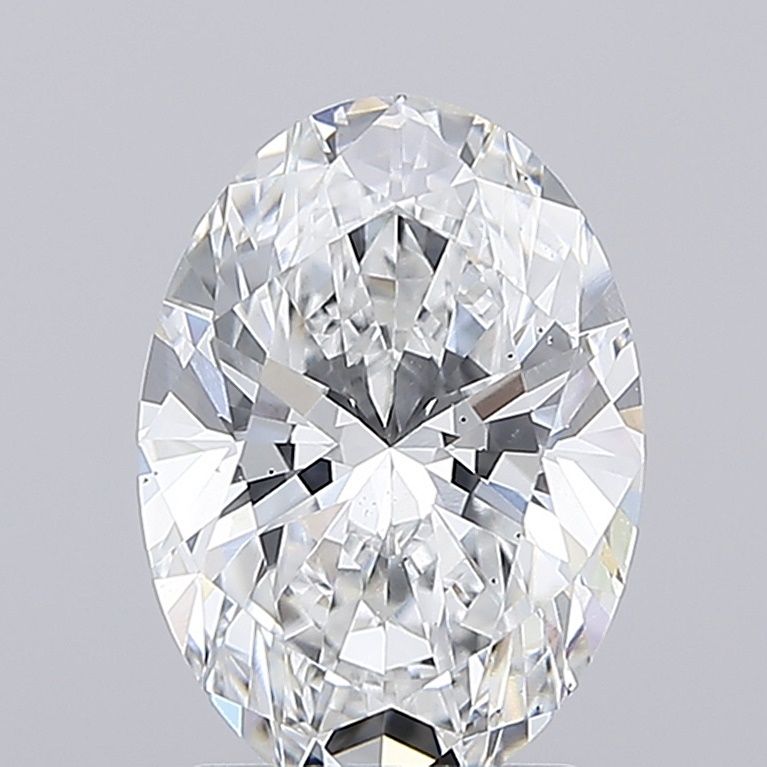 2.51 Carat