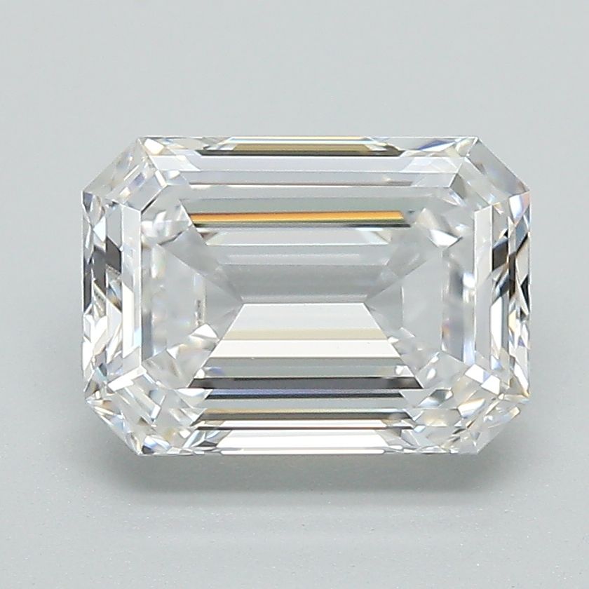 2.05 Carat