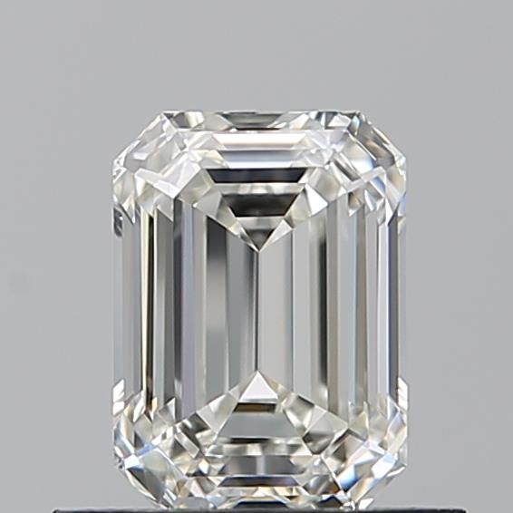 0.7 Carat