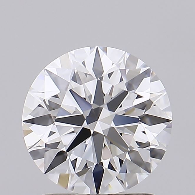 1.58 Carat