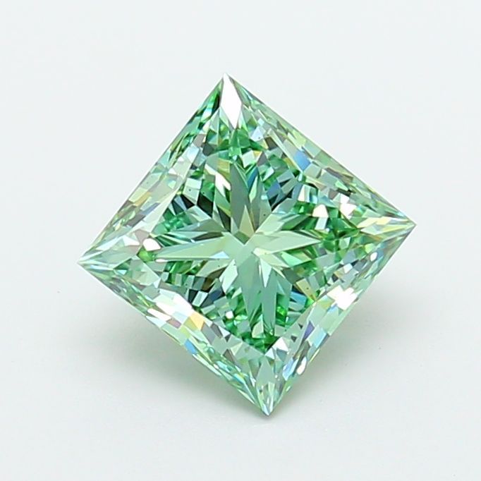 Diamond SEO Image