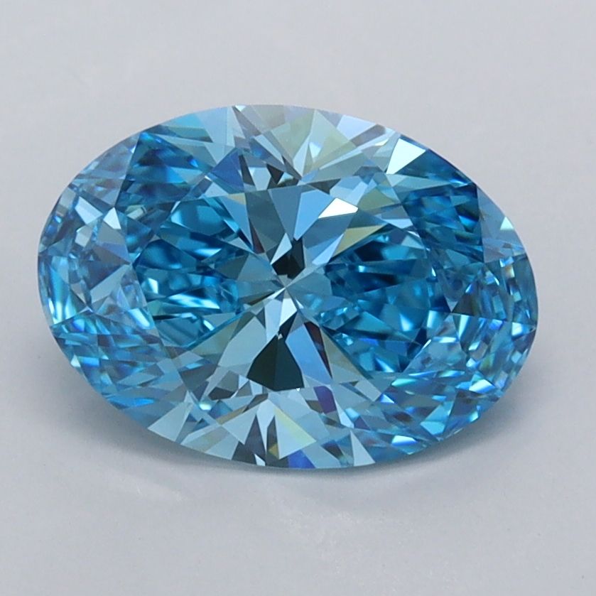 Diamond SEO Image