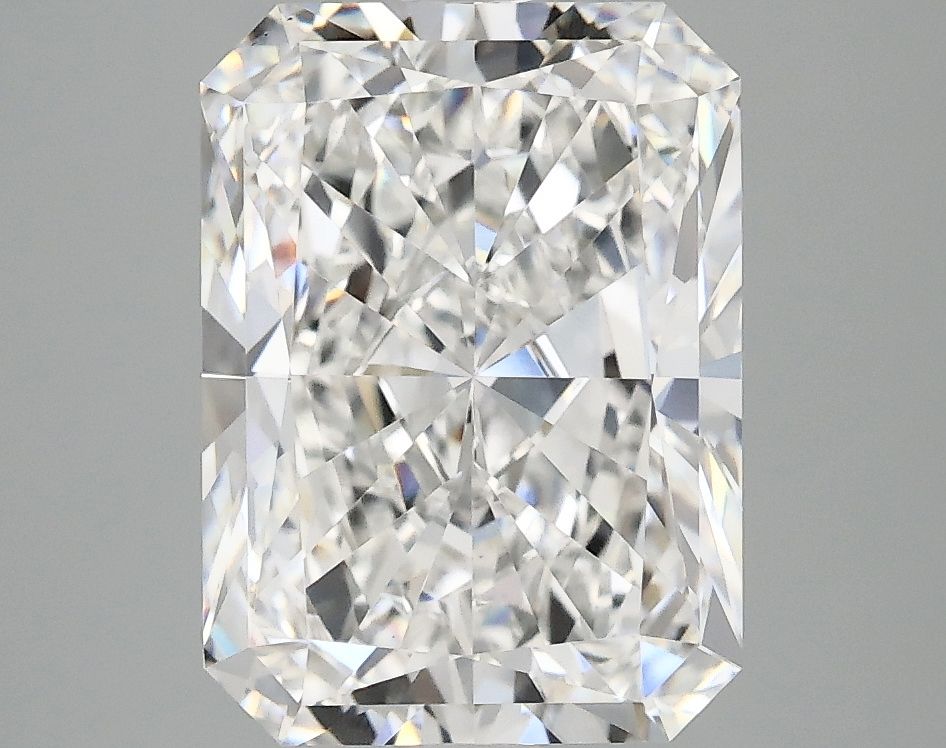 3.86 Carat