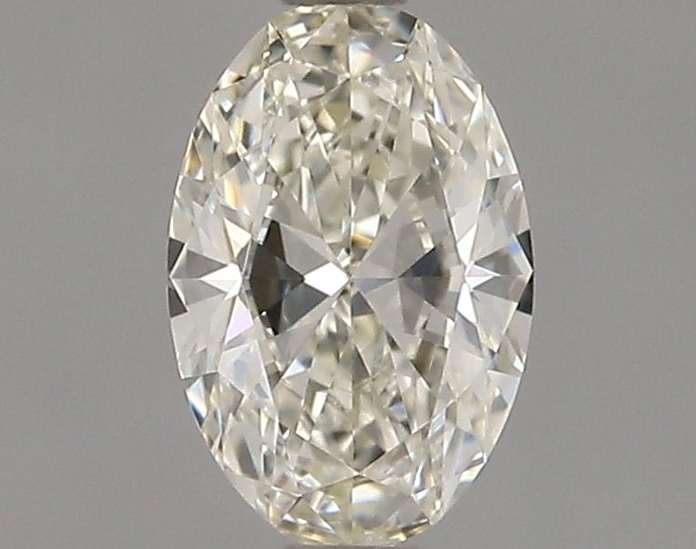 0.45 ct Oval Diamond