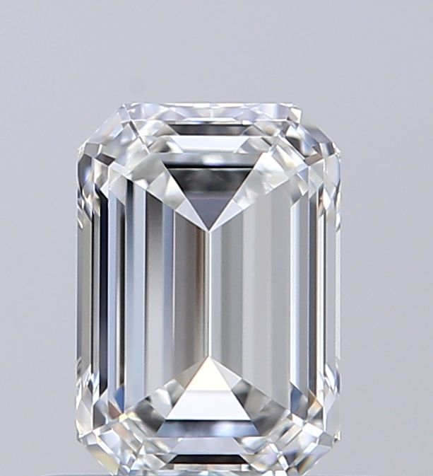 Diament 0.7 ct G/VVS1