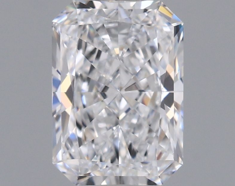 0.95 Carat