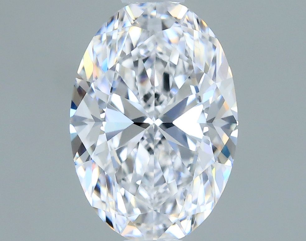 0.58 Carat