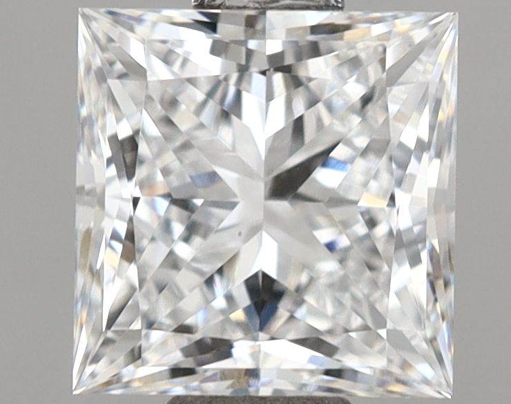 1.10 Carat