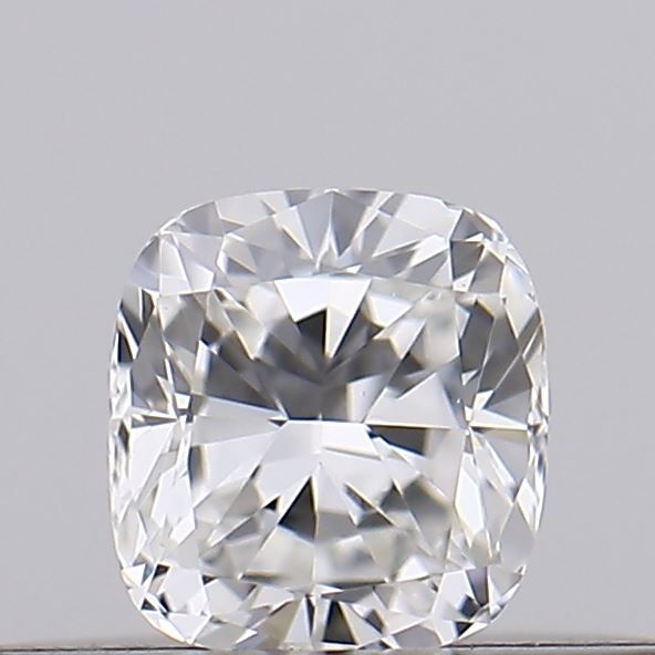 0.18 ct Cushion modified Diamond