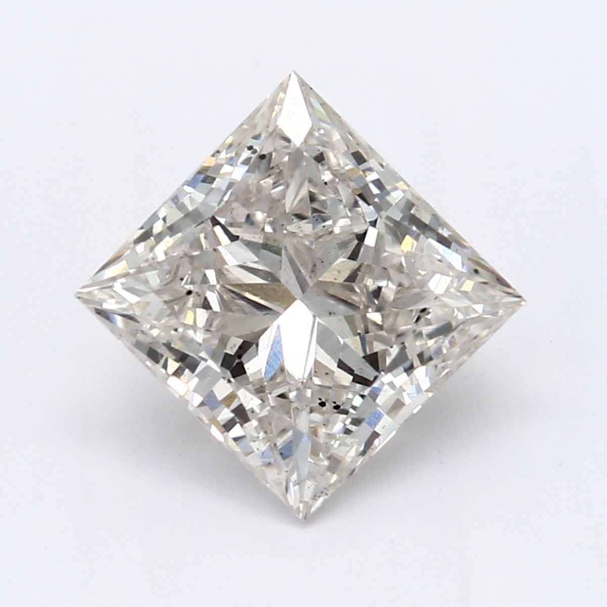 2.52 Carat