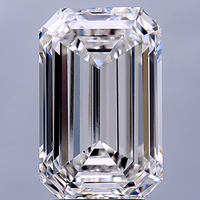 3.64 Carat