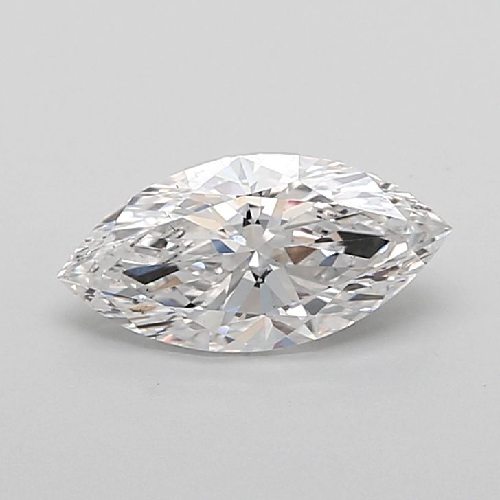 1.04 Carat