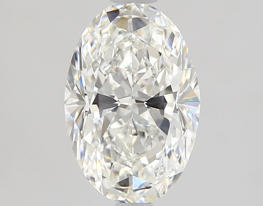 1.09 Carat