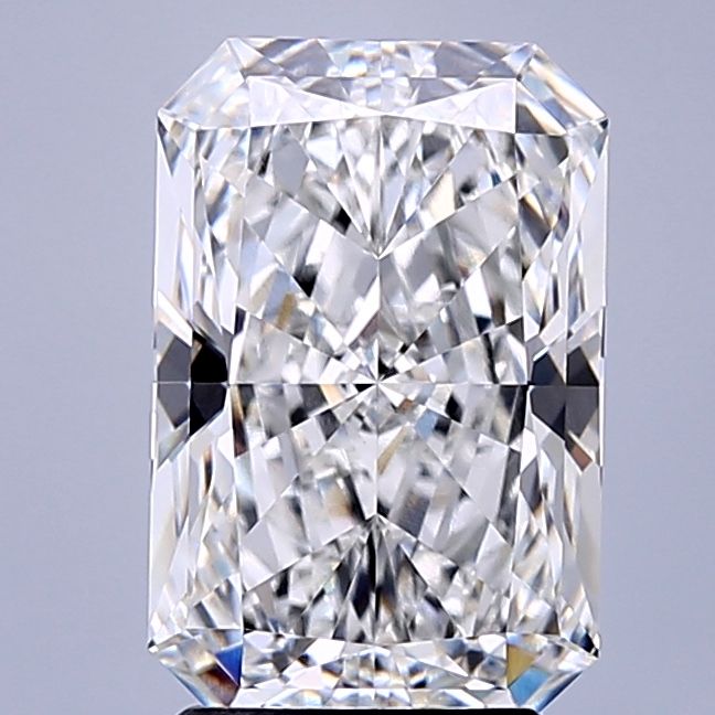 3.27 Carat