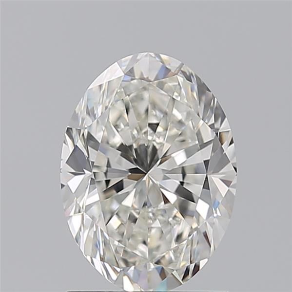 1.50 Carat