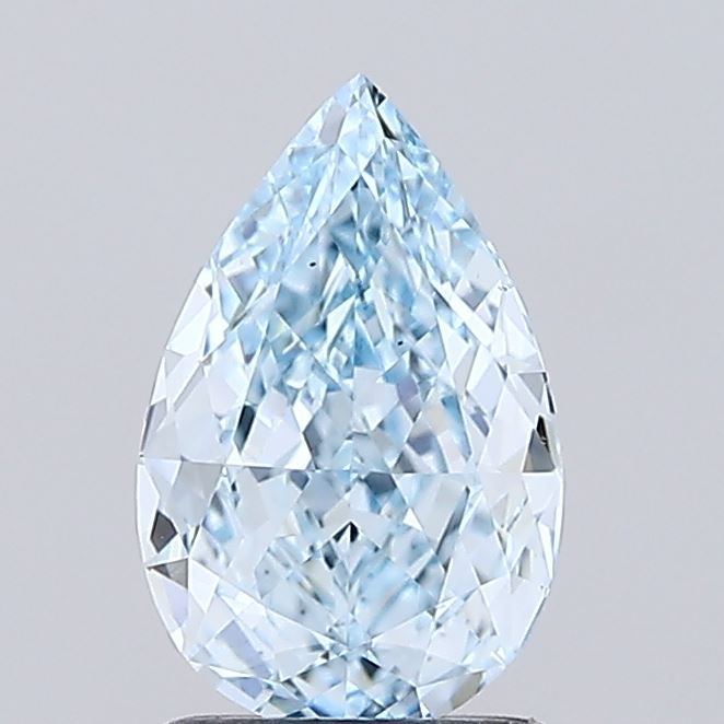 Diamond SEO Image