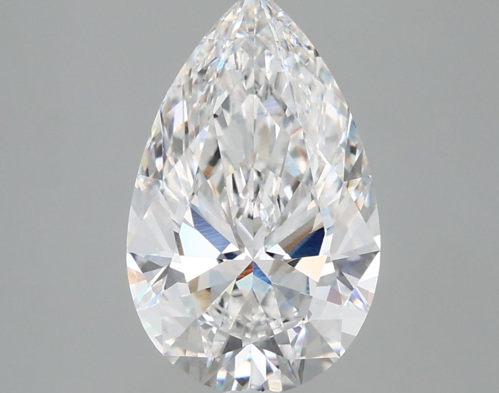 2.77 Carat