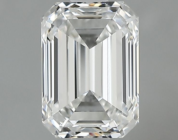 1.00 Carat