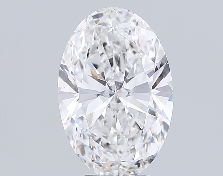 6.59 Carat