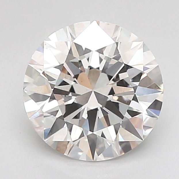 1.93 Carat
