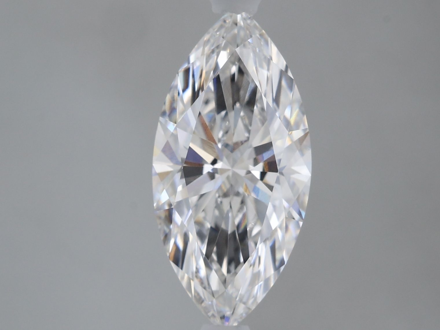 2.10 Carat