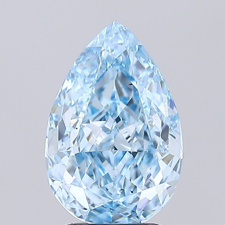 Diamond SEO Image