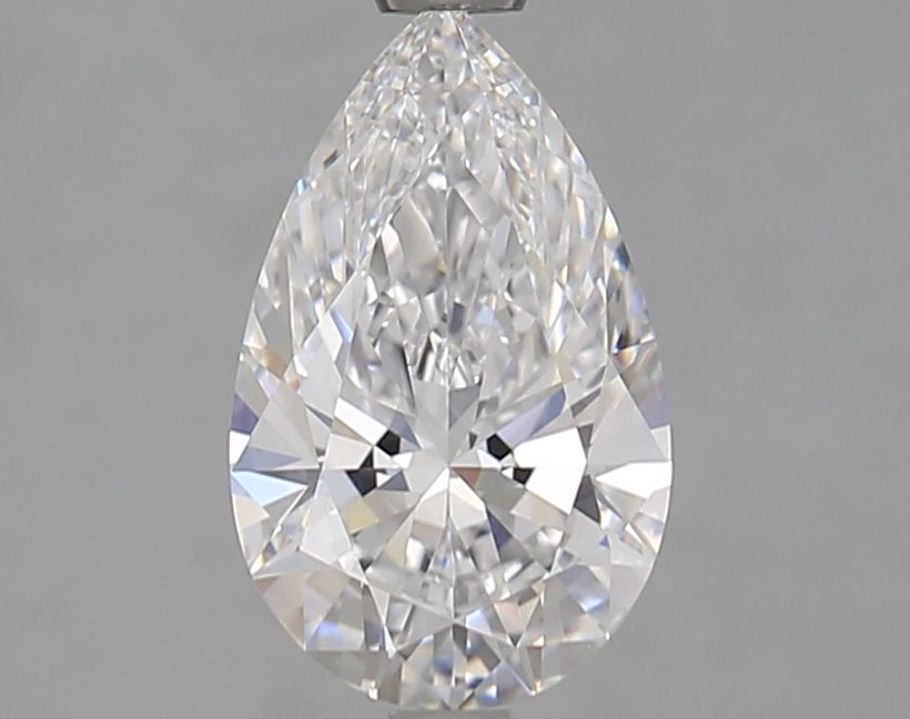 1.54 Carat