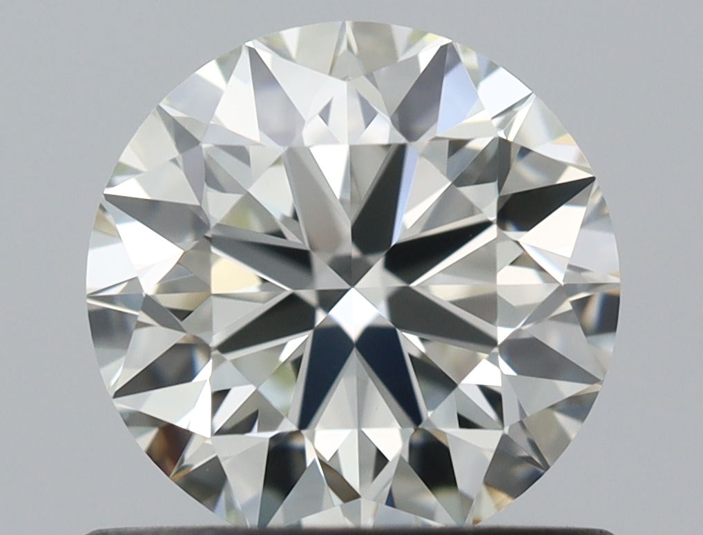 0.73 Carat
