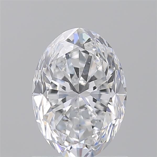 1.21 Carat