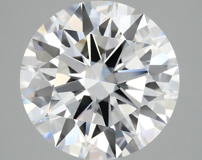 3.82 Carat