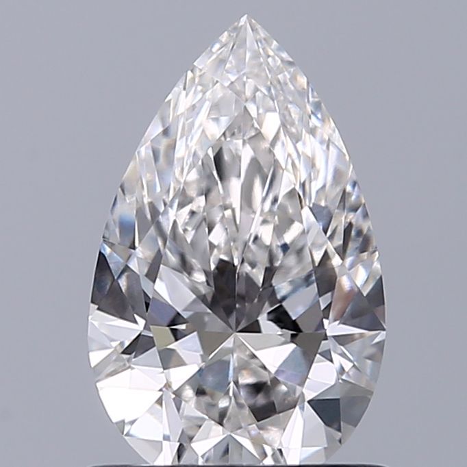 0.78 Carat